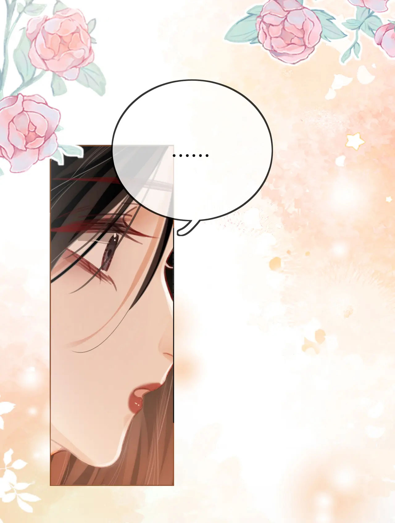Cố Tiểu Thư Và Khúc Tiểu Thư chapter 36 - Trang 11