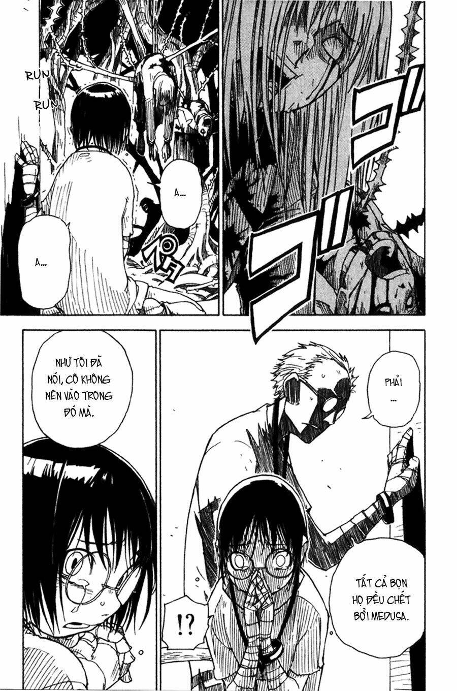 king of thorns chapter 8 15