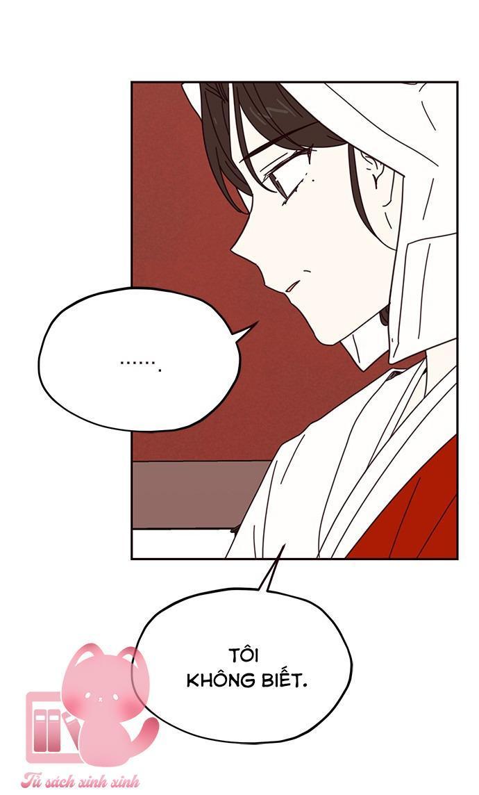 sợi chỉ tình yêu chapter 63 15