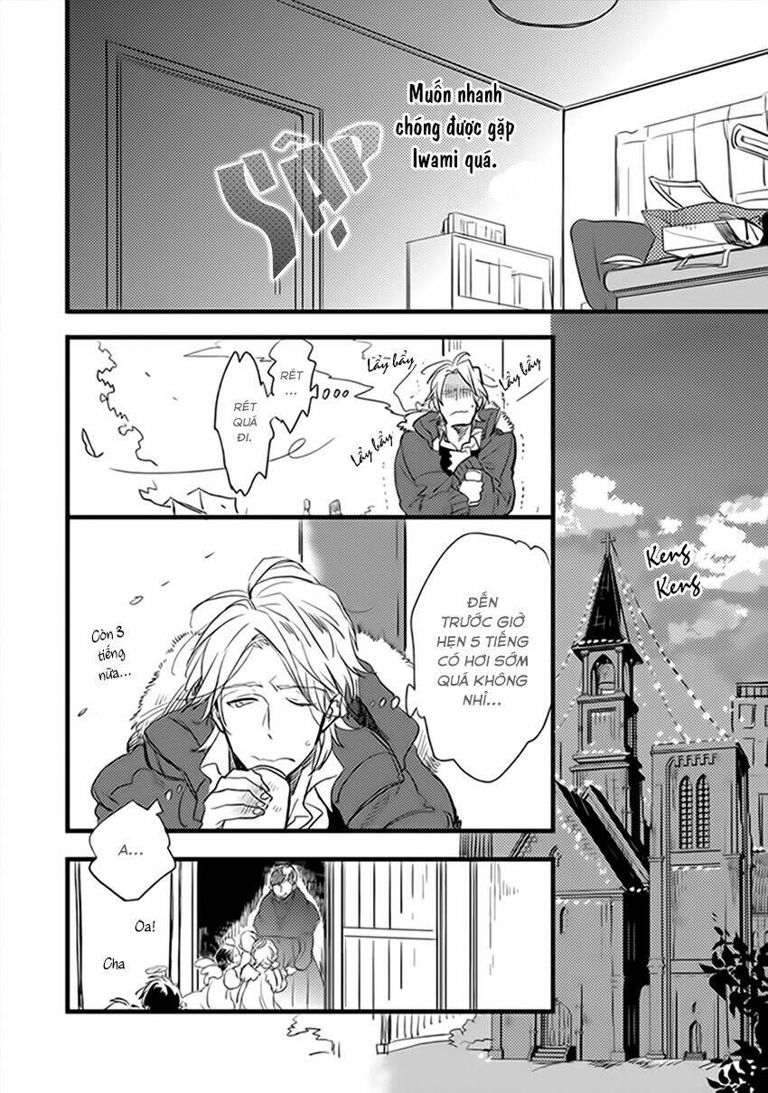 katappashi kara zenbu koi chapter 4 10