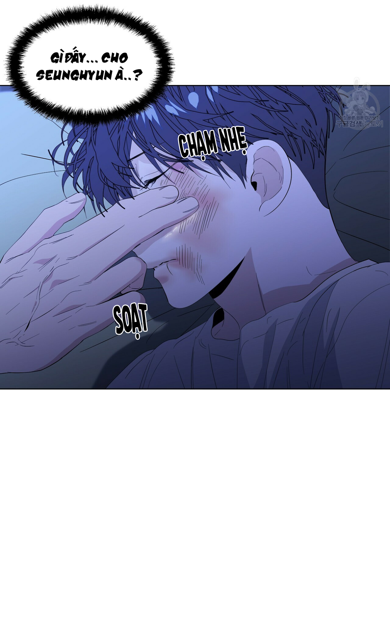 hội chứng chapter 19 49