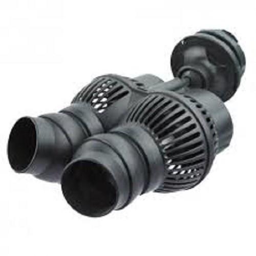 Máy Quạt Sobo WP-200M Thổi Luồng Tạo Sóng Dùng 12W, 5000l/h