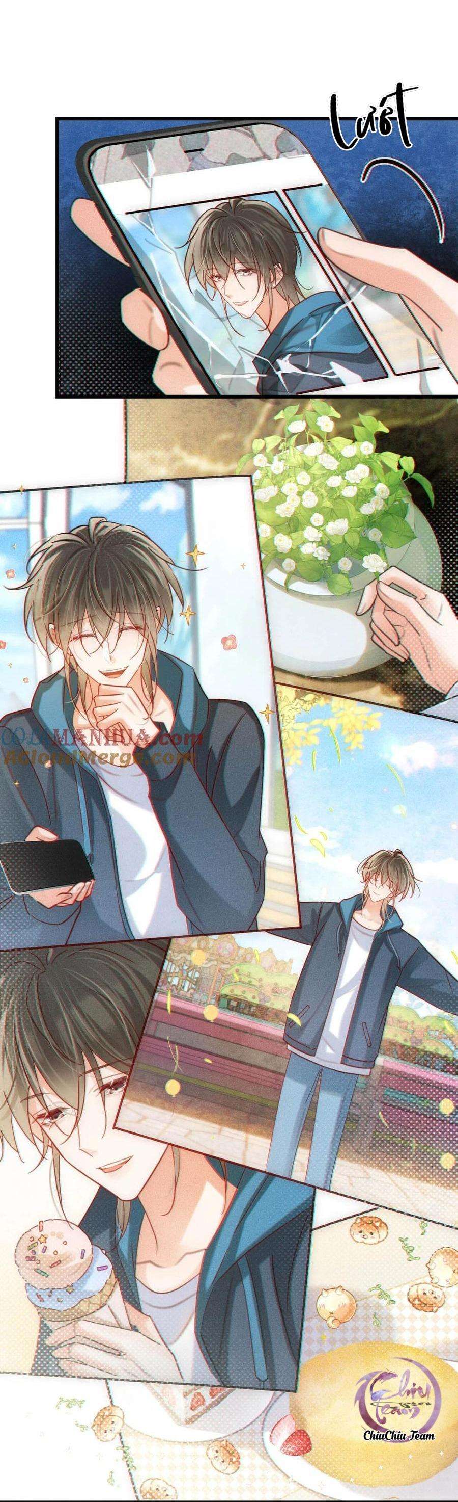 nghiện rượu chapter 102 1