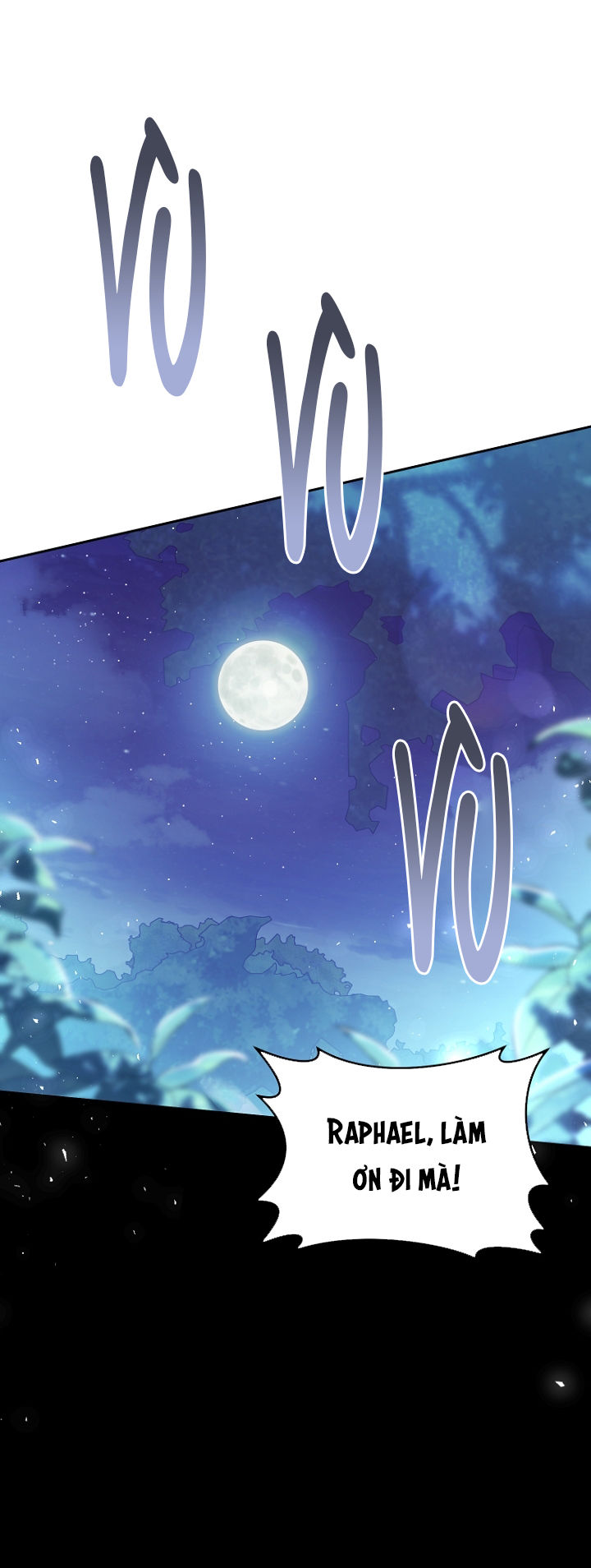 con rối ác nữ marionette chapter 67 16