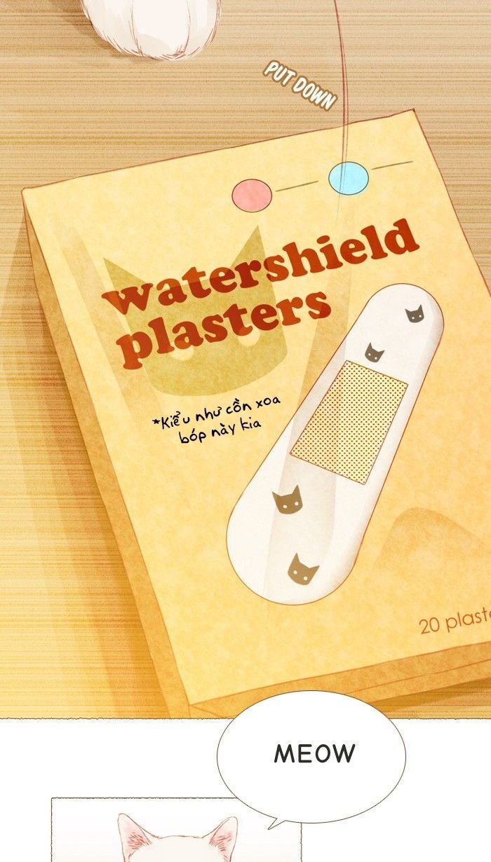 little rain chapter 13 39