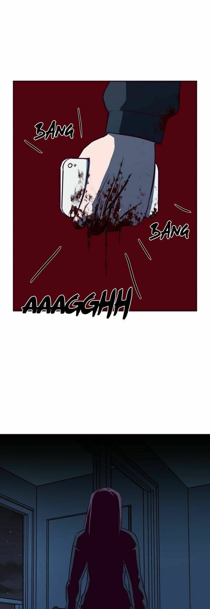 thời khắc định mệnh chapter 5 35