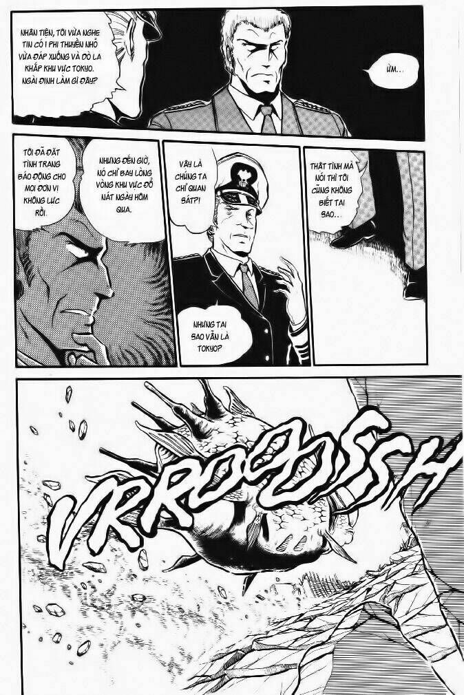 outlanders chapter 2 22