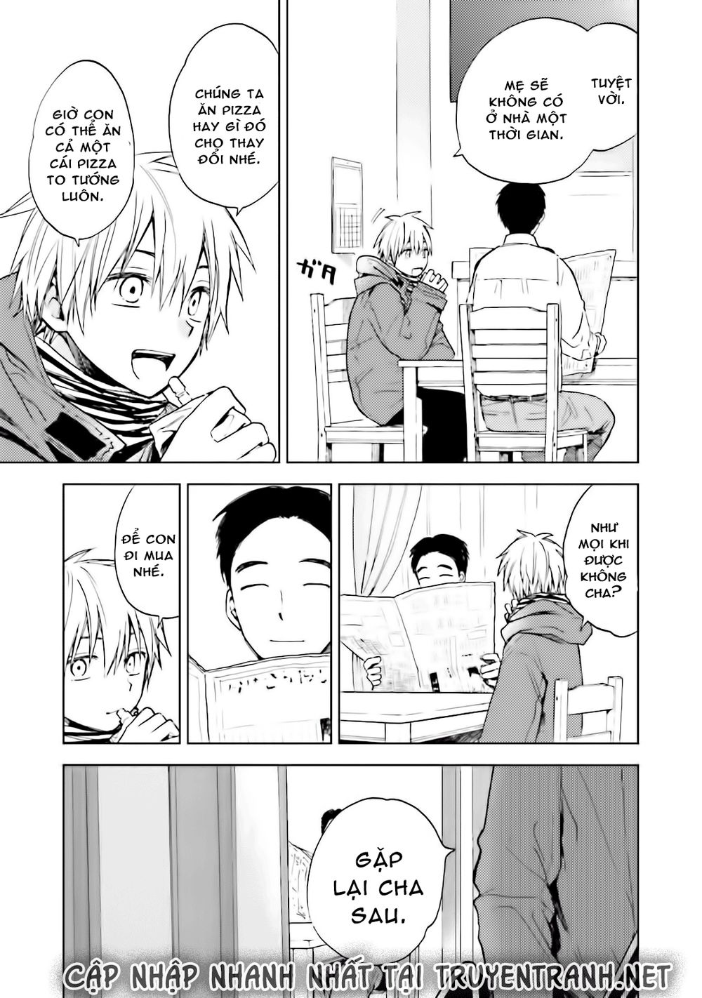 ogeha chapter 9.2 22