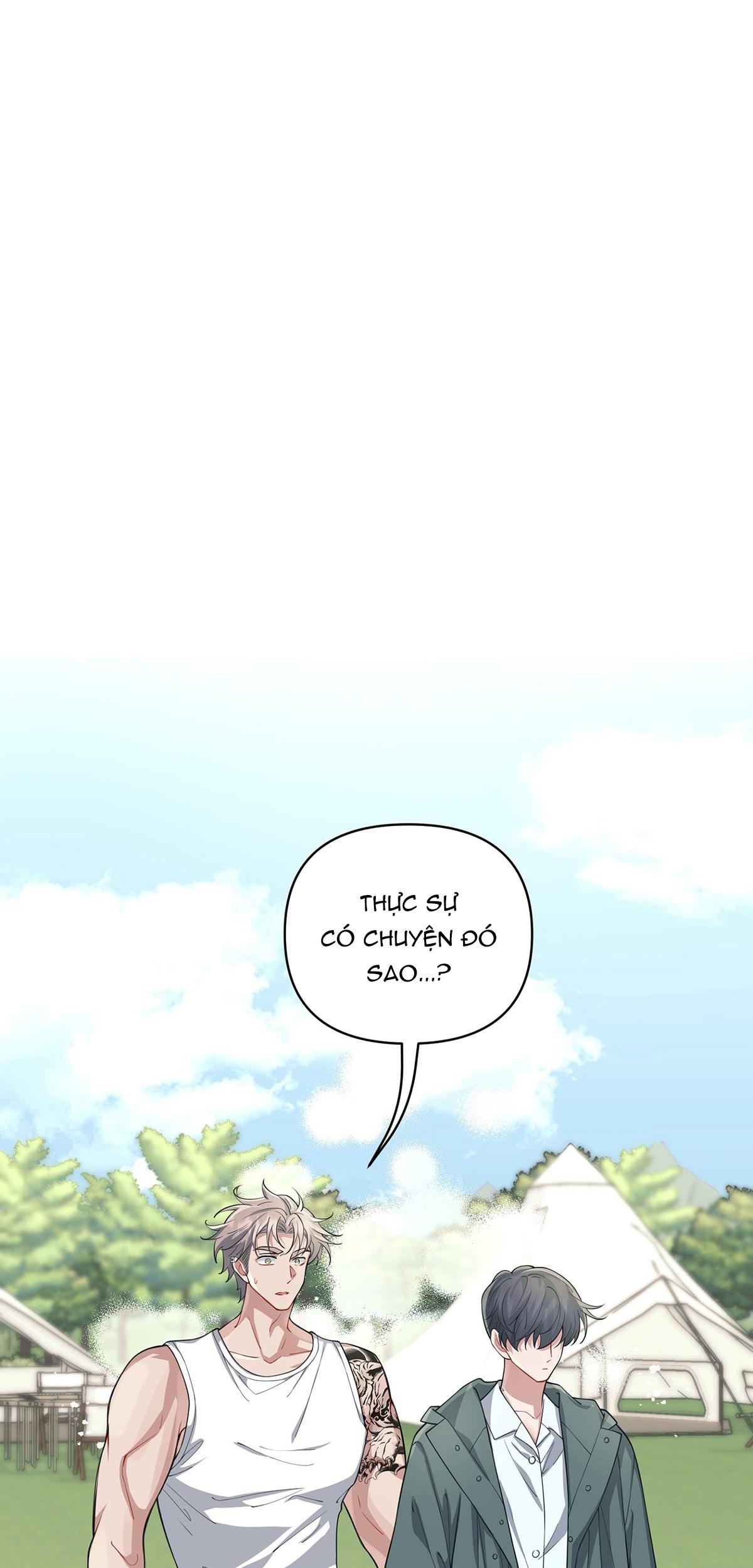 vết hằn chapter 22 2