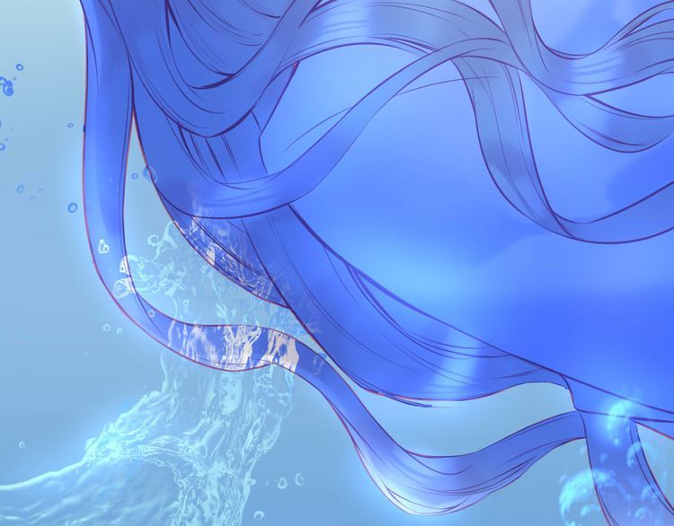 thiên thần sa ngã chapter 5 79