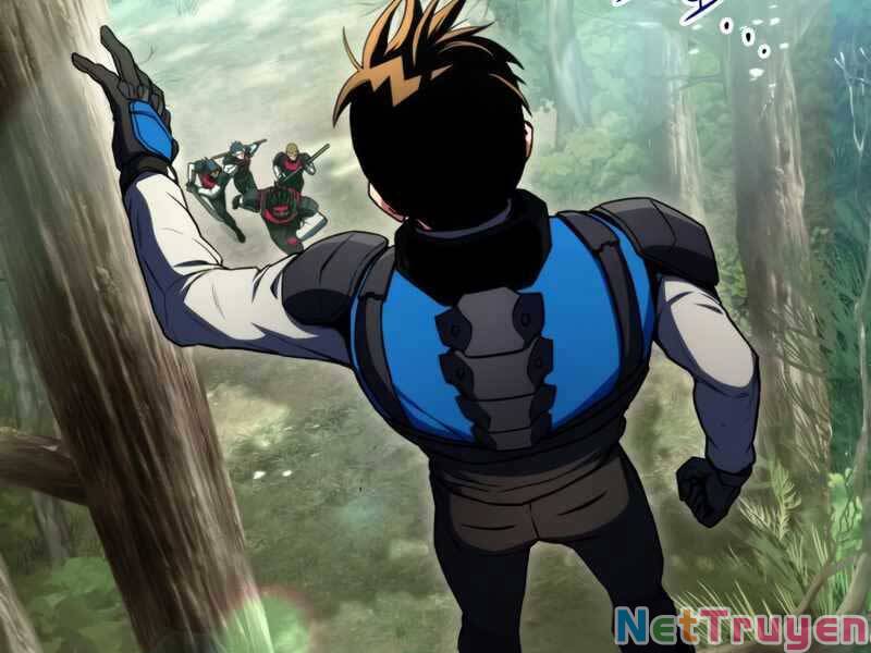 kim giáp đồ long chapter 20 143