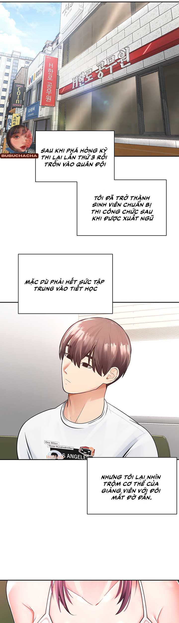 ứng dụng thực hiện hóa mong muốn chapter 1 3