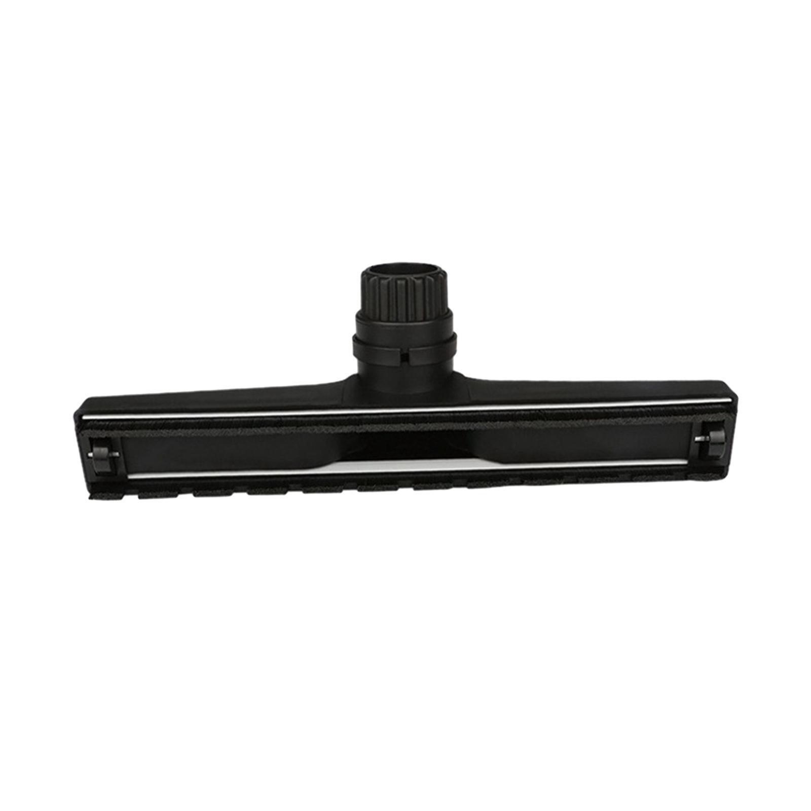 Vacuum Cleaner Brush Head Flooring Tool Living Room Floor Brush Replacement