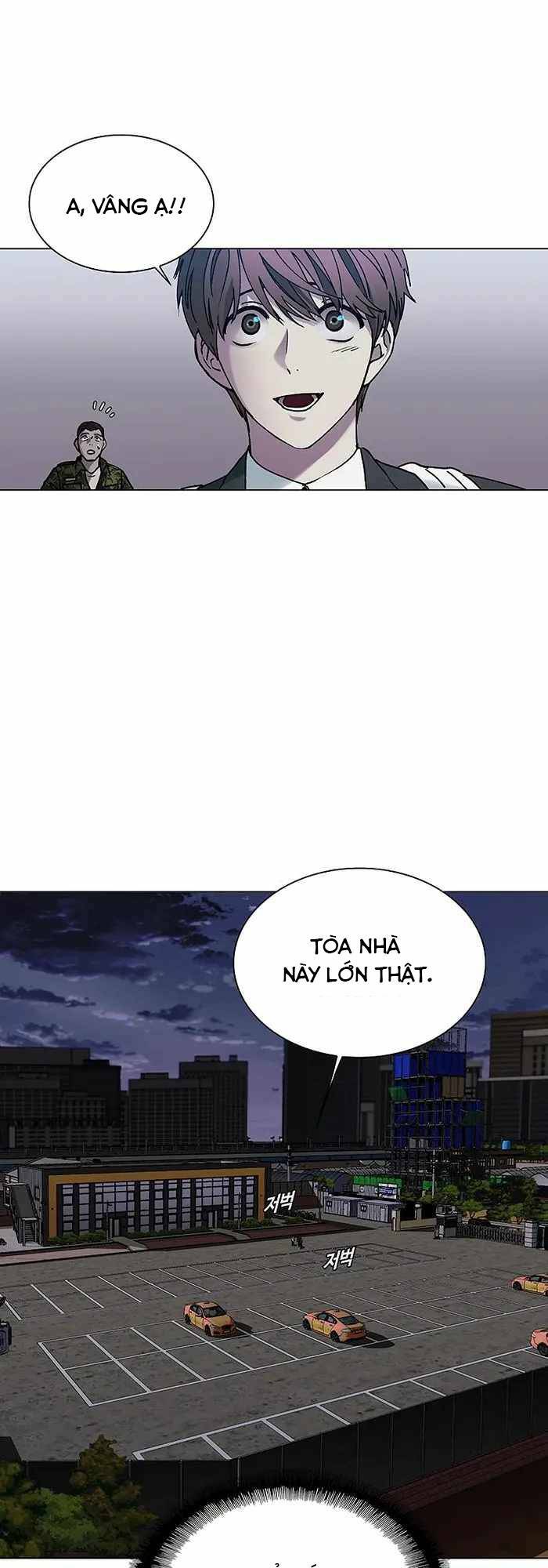 võng du mạt thế chapter 10 12