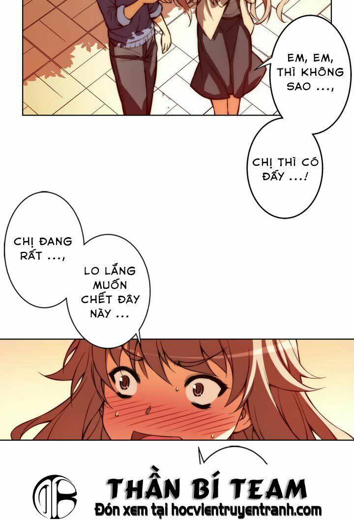 unbalance triangle chapter 54.2 17