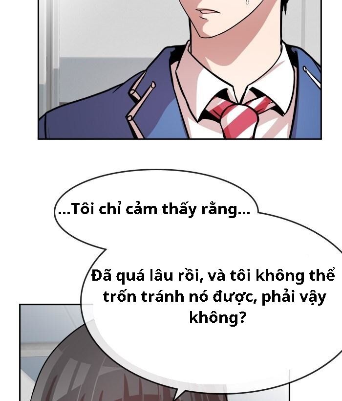 change (jinyuan) ss2 chapter 30 41