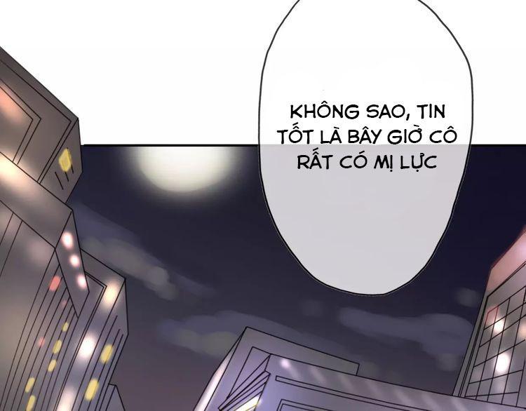 cuộc chiến tình yêu chapter 14 125