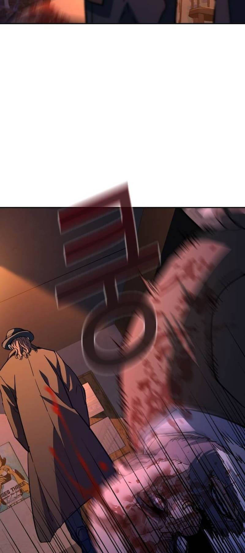 bạn học tôi là lính đánh thuê chapter 187 52