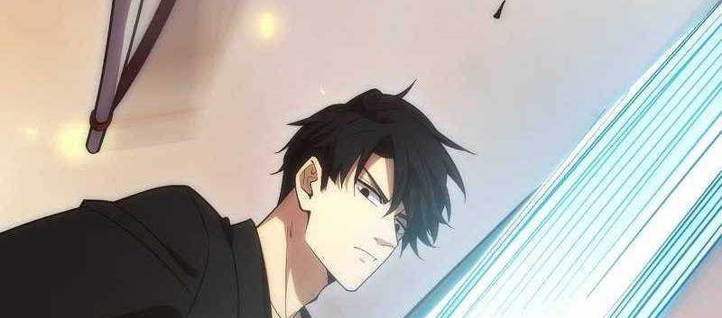 tân thủ - từng xếp hạng nhất thế giới chapter 8 256