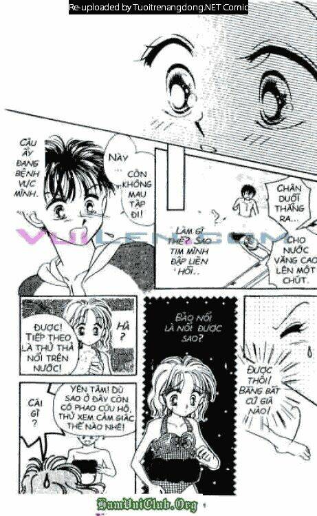 cánh thiên nga chapter 17 114