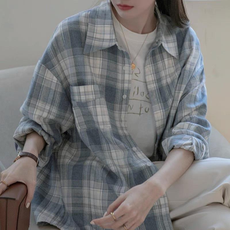 ÁO KHOÁC SOMI HÈ THU KOREAN