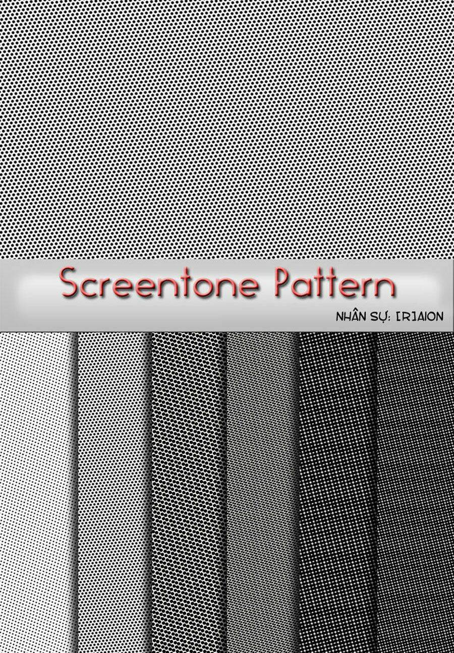 binbou shimai monogatari chapter 9 2