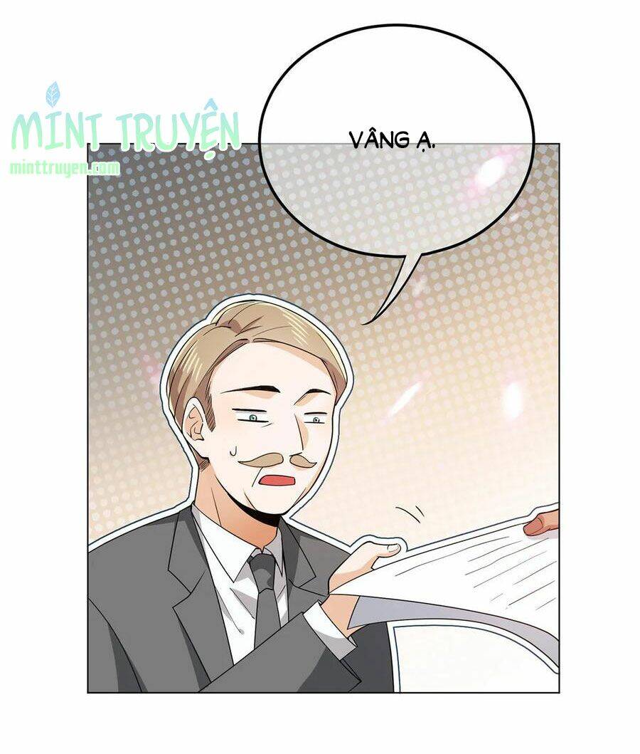 thuần tình lục thiếu chapter 212.2 14