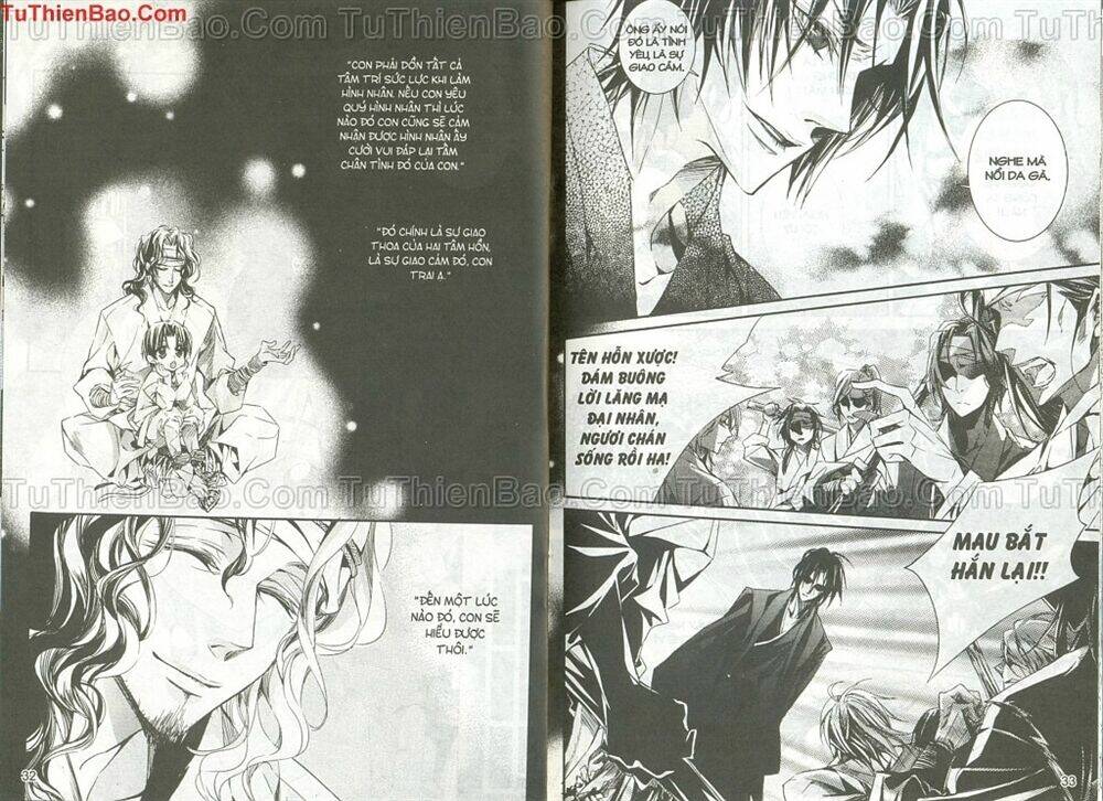 hình nhân chapter 6 17