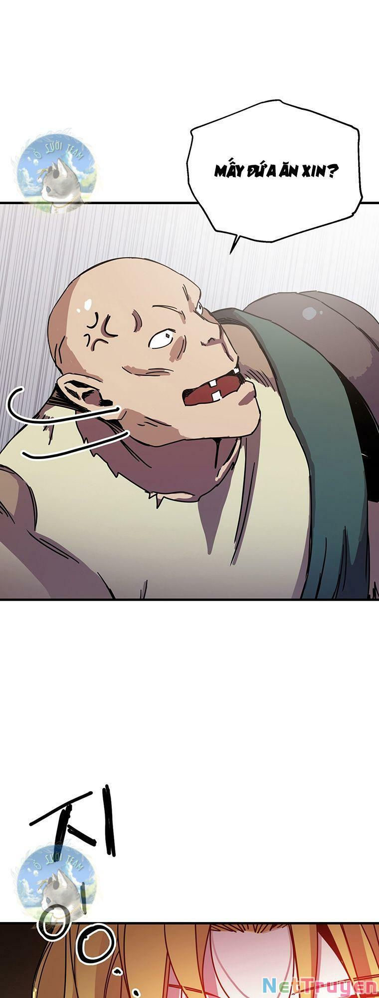 người chơi lỗi chapter 101 7