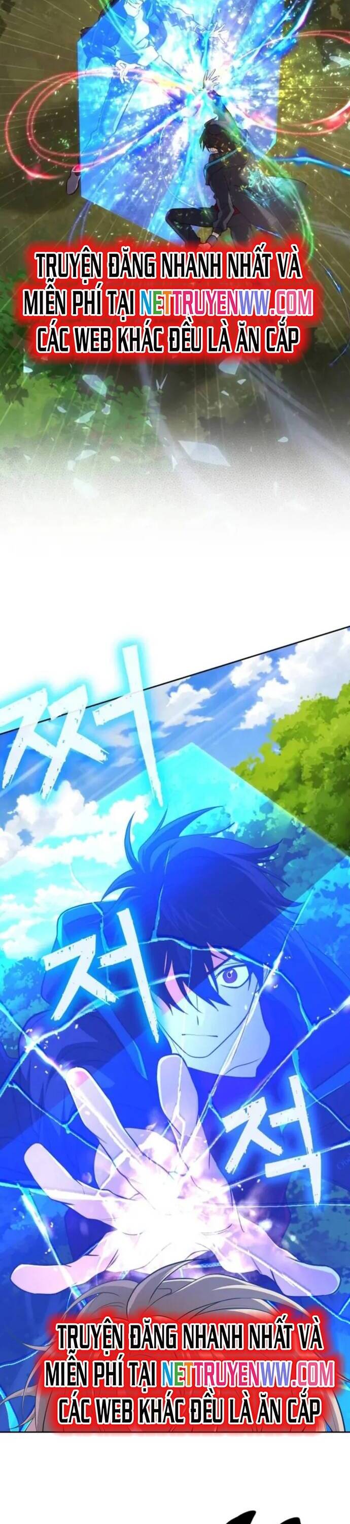 sự trở lại của đại pháp sư huyền thoại chapter 31 12