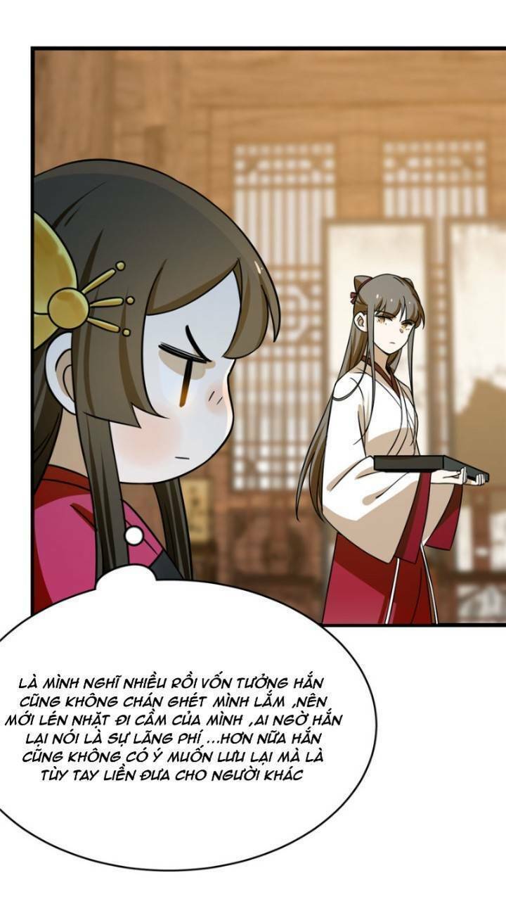 độc bộ thiên hạ: đặc công thần y chapter 143 42