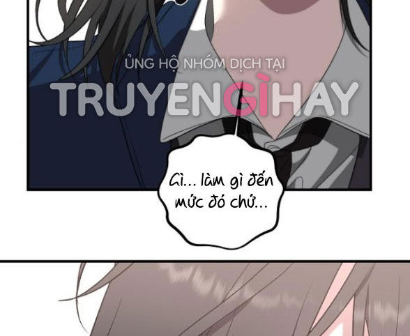 Tự Do Trong Mơ chapter 37.2 6