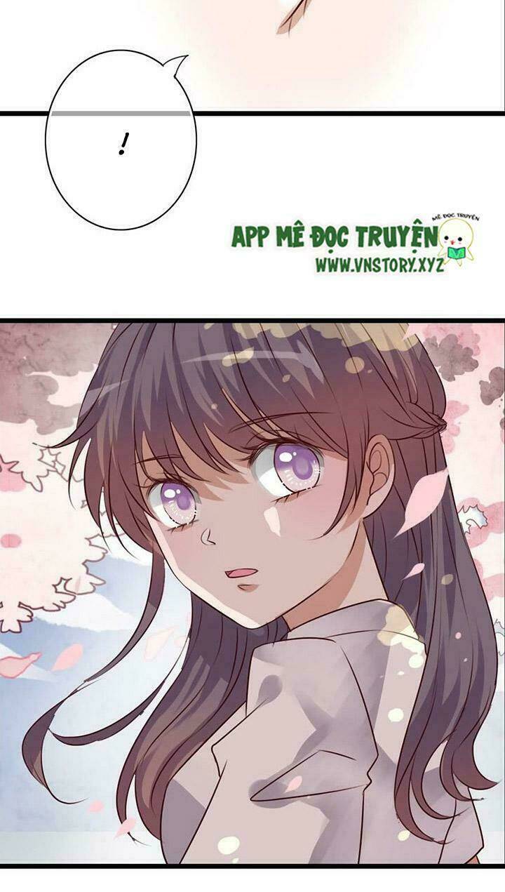 sau con mưa mùa hạ chapter 54 16