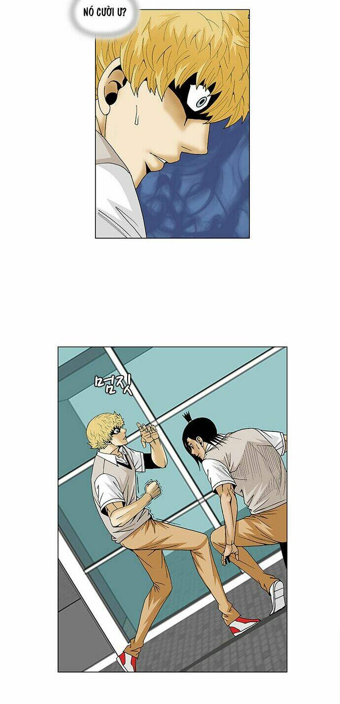 ultimate legend: kang hae hyo chapter 94 3