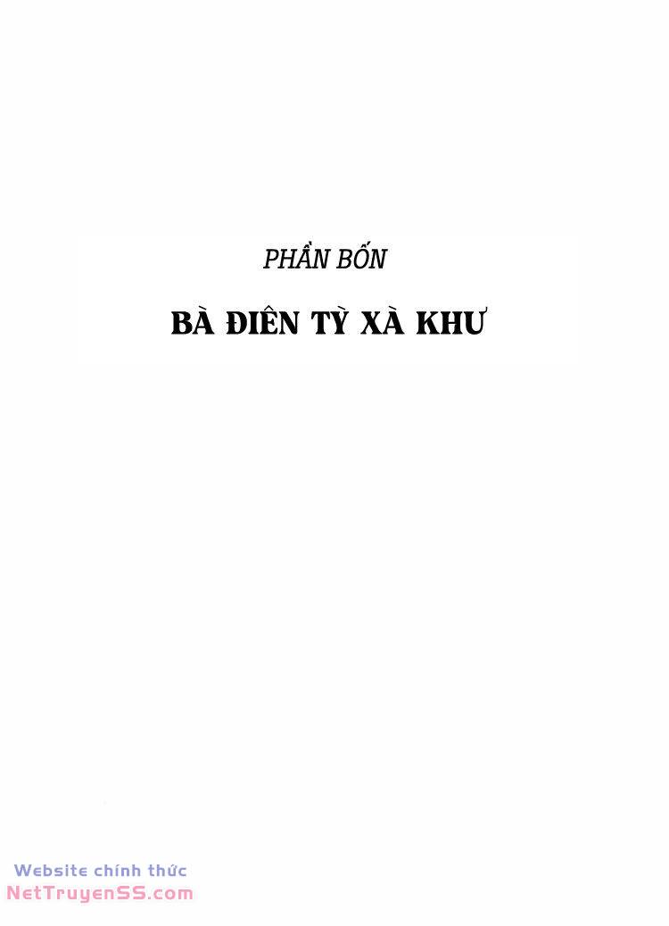 buddha - truyền thuyết đức phật chapter 57 3