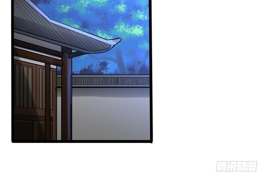 quẻ phi thiên hạ chapter 10 33