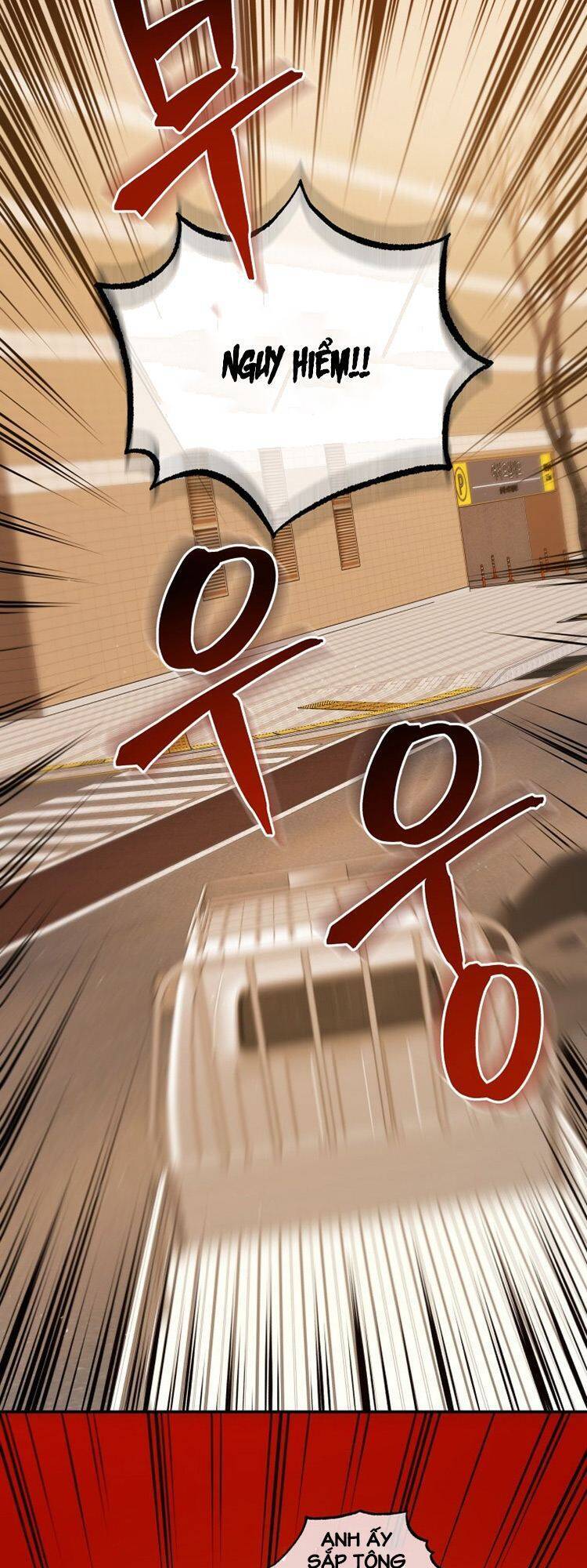 hệ thống oán hận của ta chapter 23 18