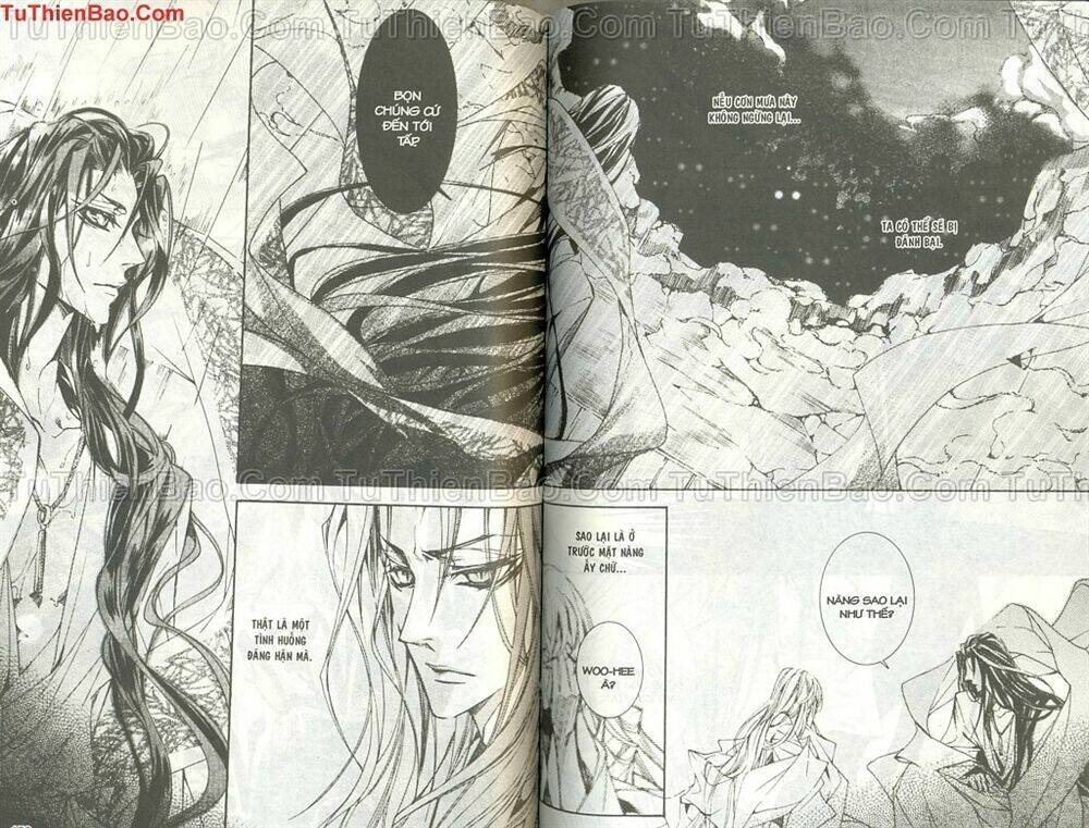 hình nhân chapter 4 80