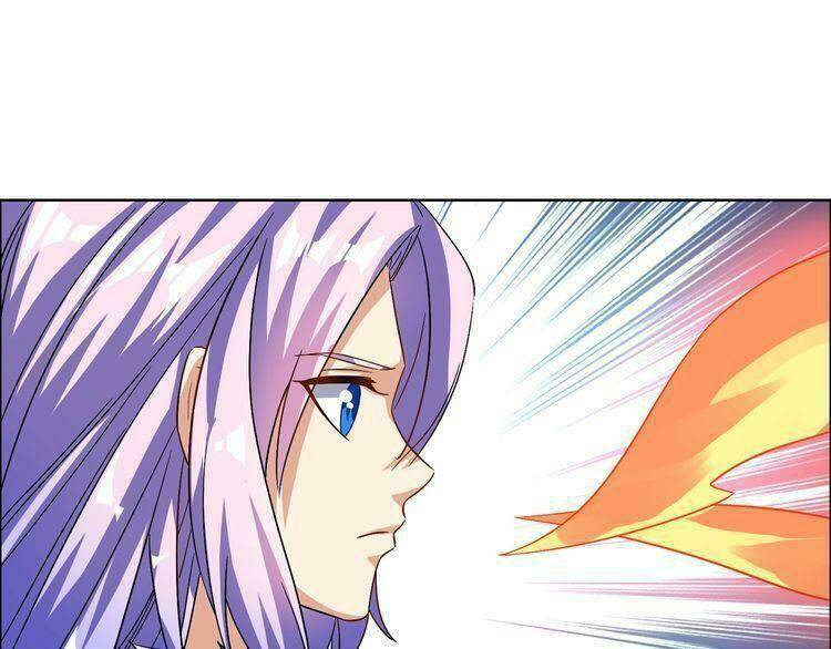 thôn phệ một thế giới tu tiên chapter 155 25