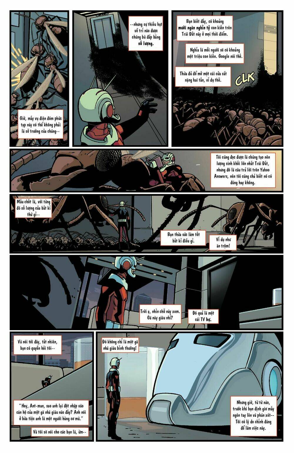 ant-man 2015 chapter 1 5