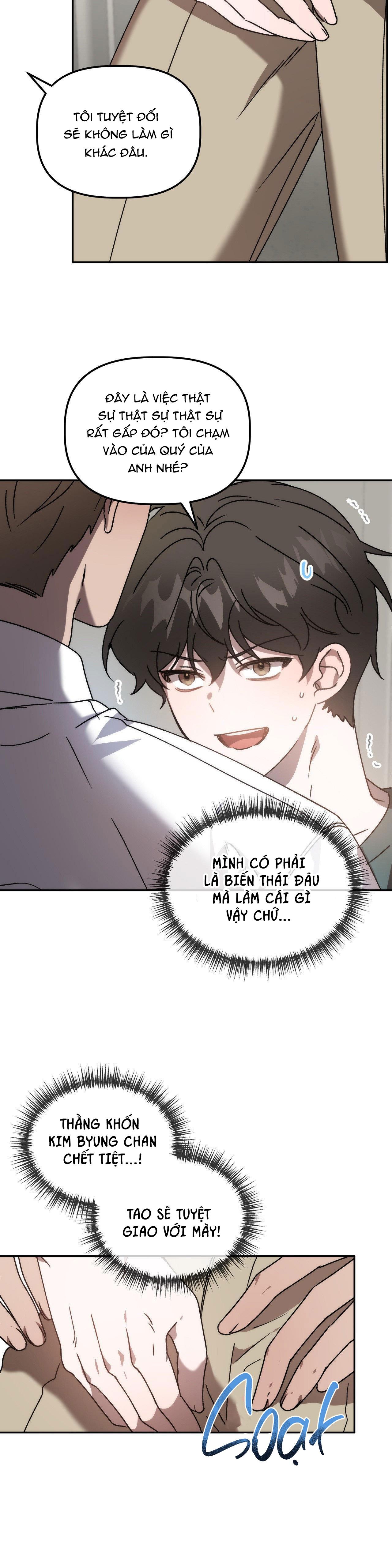 đã hiểu chưa chapter 36 18