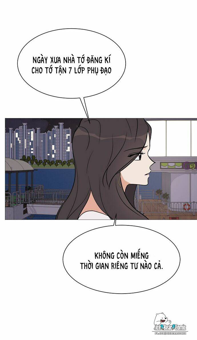 thiếu nữ 1m8 chapter 20 14