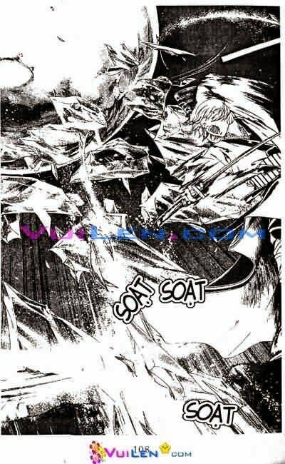 mắt quỷ kyo chapter 71 108