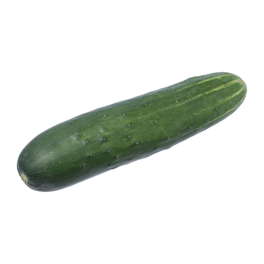 Dưa Leo 1KG