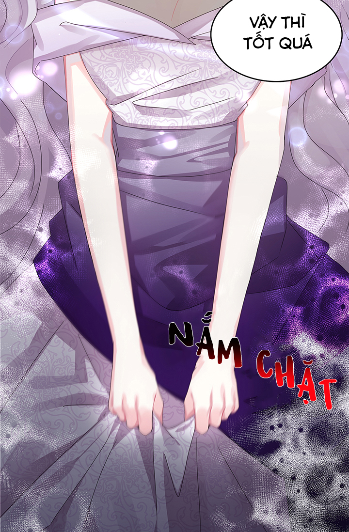 sự hối hận muộn màn chapter 1 116