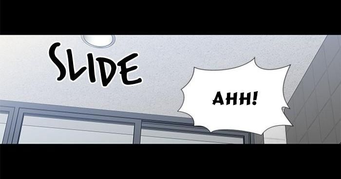 it's mine chapter 6 5