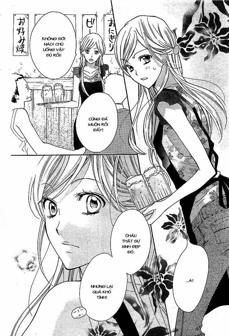 tổng hợp one shot. chapter 69 39