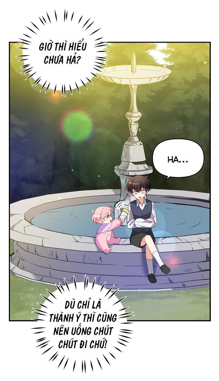 em gái cưng của đại công tước phản diện chapter 7 38