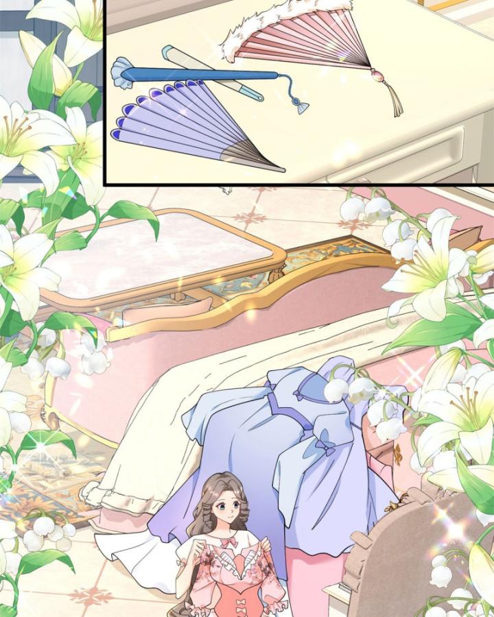 đảo ngược số mệnh chapter 10 7