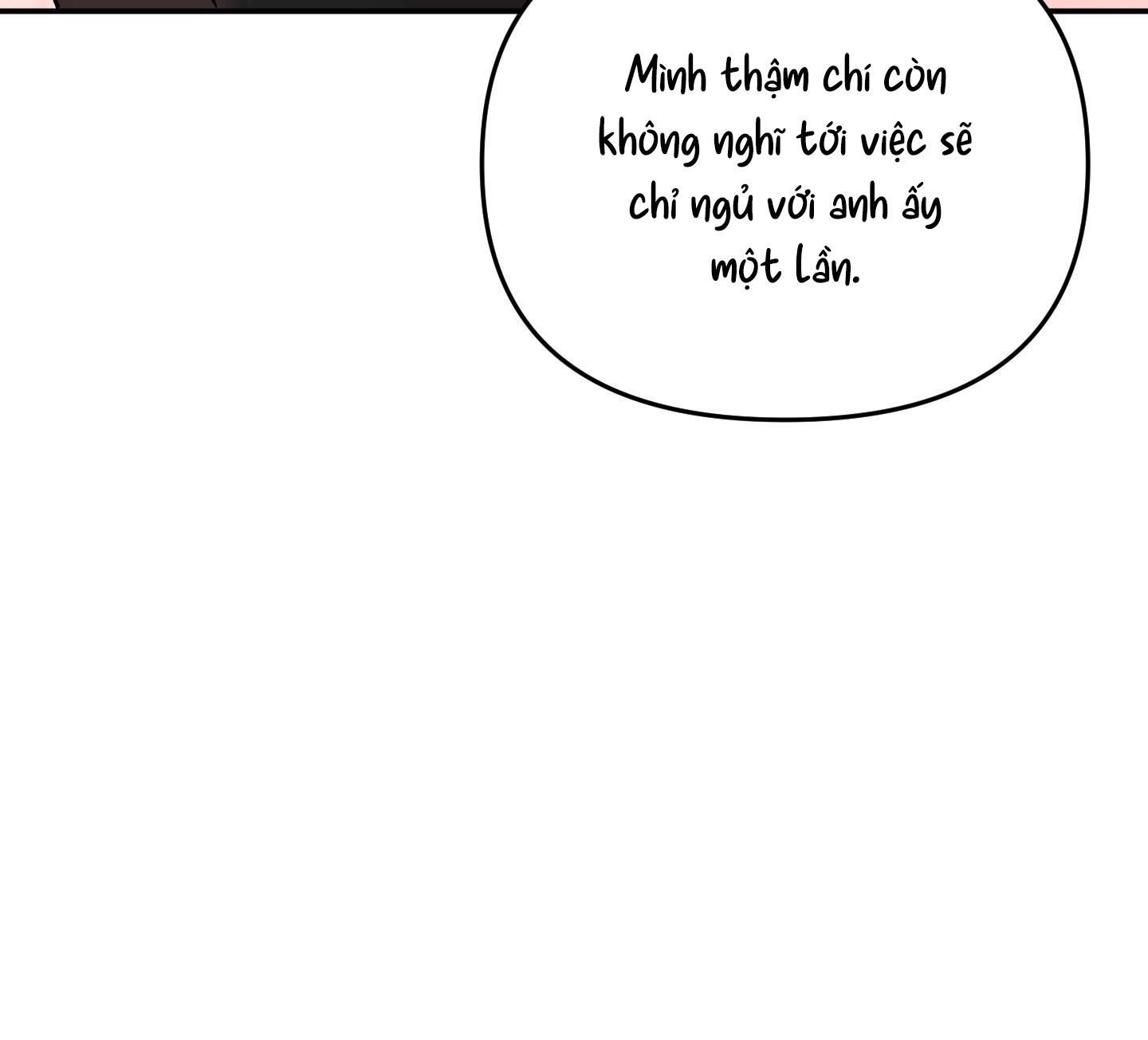 thán phục thanh xuân chapter 50 9